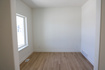 Photo 3 for 1787 E Harlequin Ave Lot  #278b