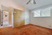 Photo 6 for 3315 E Larchmont Dr