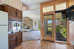 Photo 3 for 3315 E Larchmont Dr