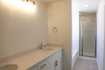 Photo 5 for 1859 E Harlequin Ave Lot  #284b