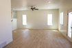 Photo 3 for 1859 E Harlequin Ave Lot  #284b