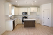 Photo 2 for 1859 E Harlequin Ave Lot  #284b