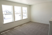 Photo 6 for 1859 E Harlequin Ave Lot  #284b