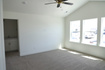 Photo 4 for 1859 E Harlequin Ave Lot  #284b