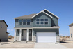 Photo 1 for 1859 E Harlequin Ave Lot  #284b