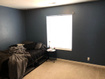 Photo 4 for 263 N 300 W #27