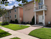 Photo 1 for 263 N 300 W #27