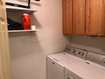 Photo 3 for 263 N 300 W #27