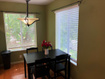 Photo 2 for 263 N 300 W #27