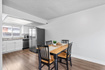 Photo 2 for 1325 S Lincoln Ave #64
