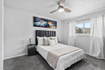 Photo 4 for 1325 S Lincoln Ave #64