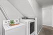 Photo 6 for 1325 S Lincoln Ave #64