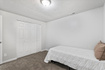 Photo 5 for 1325 S Lincoln Ave #64