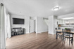Photo 1 for 1325 S Lincoln Ave #64