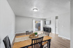 Photo 3 for 1325 S Lincoln Ave #64