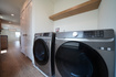 Photo 6 for 222 N 1200 W #171