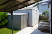 Photo 2 for 222 N 1200 W #171