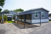 Photo 1 for 222 N 1200 W #171