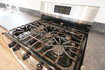 Photo 4 for 222 N 1200 W #171