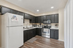 Photo 2 for 1089 E Sagehill Dr