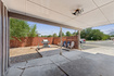 Photo 3 for 1089 E Sagehill Dr