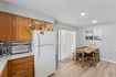 Photo 4 for 1089 E Sagehill Dr