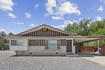 Photo 1 for 1089 E Sagehill Dr
