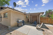 Photo 6 for 1089 E Sagehill Dr