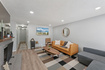 Photo 5 for 1089 E Sagehill Dr