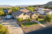Photo 2 for 1707 W Shivwits Dr