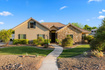 Photo 1 for 1707 W Shivwits Dr