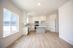Photo 2 for 3697 N Nathan Street Lot  #1036