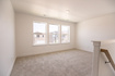 Photo 4 for 3697 N Nathan Street Lot  #1036