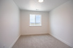 Photo 6 for 3697 N Nathan Street Lot  #1036