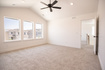 Photo 3 for 3697 N Nathan Street Lot  #1036