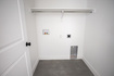 Photo 5 for 3697 N Nathan Street Lot  #1036