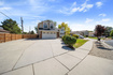 Photo 1 for 607 W 5850 S