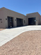 Photo 2 for 3344 S Guide Star Way