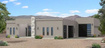 Photo 1 for 3344 S Guide Star Way