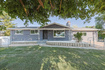 Photo 1 for 3745 S 3600 W