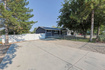 Photo 6 for 3745 S 3600 W