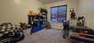 Photo 6 for 10423 S Sage Vista Way