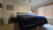Photo 4 for 10423 S Sage Vista Way