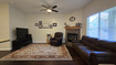 Photo 3 for 10423 S Sage Vista Way