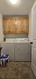 Photo 5 for 10423 S Sage Vista Way