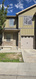 Photo 1 for 10423 S Sage Vista Way