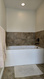 Photo 5 for 10423 S Sage Vista Way