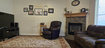 Photo 3 for 10423 S Sage Vista Way