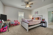 Photo 6 for 5023 W Currant Dr