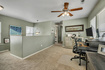 Photo 5 for 5023 W Currant Dr